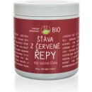 Empower Supplements Bio šťáva z červené řepy 100 g