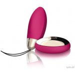 LELO Lyla – Zboží Mobilmania