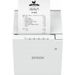 Epson TM-m30III C31CK50111