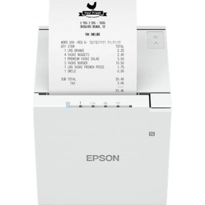 Epson TM-m30III C31CK50111