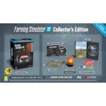 Farming Simulator 22 (Collector's Edition) – Zboží Živě