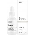 The Ordinary Matrixyl 10% + HA sérum 30 ml – Sleviste.cz