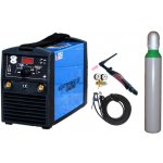 Kühtreiber KITin 150 TIG LA 50281 SET 3 – Zboží Mobilmania