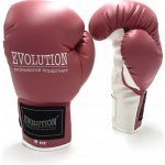 Evolution Basic – Zboží Dáma