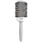 Olivia Garden Ceramic + Ion Thermal Brush Speed XL kulatý kartáč na vlasy 65 mm – Sleviste.cz