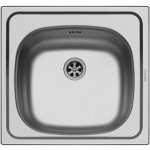 Pyramis E33 1 – Hledejceny.cz