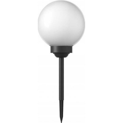 SmartLED 7208 – Hledejceny.cz