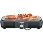 Severin PG 8554 – Zboží Dáma