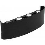 Toolight JNH041-8G Black – Hledejceny.cz