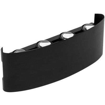 Toolight JNH041-8G Black – Hledejceny.cz
