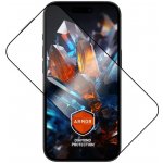 Armor ultra odolné sklo s aplikátorem pro Apple iPhone 15 Plus FIXGA-1201-BK – Zboží Živě