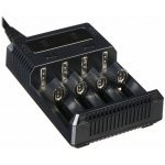 Nitecore NEW i4 – Zboží Živě