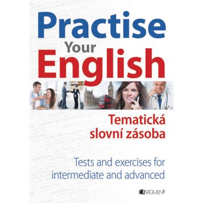 Practise your English – Hledejceny.cz