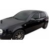 Volkswagen Golf 97-04 ofuky