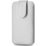 Pouzdro Redpoint EASY EA-23 bílé – Hledejceny.cz
