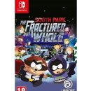 South Park: The Fractured But Whole