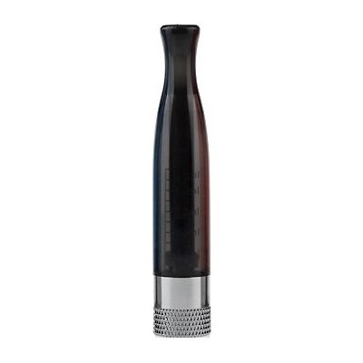 Microcig BCC Clearomizer černý 2,2ml