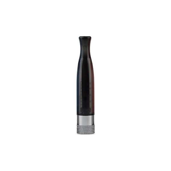 Atomizér, clearomizér a cartomizér do e-cigarety Microcig BCC Clearomizer černý 2,2ml