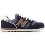 New Balance ML373OC2 tmavě modrá – Zboží Mobilmania