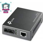 TP-Link MC210CS – Zboží Živě