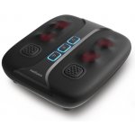 Medisana LM 100 – Zboží Dáma