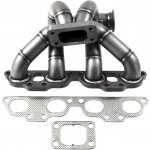 TurboWorkS PPKW118 – Hledejceny.cz