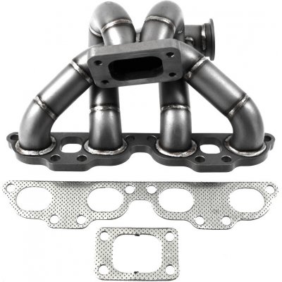 TurboWorkS PPKW118 – Hledejceny.cz