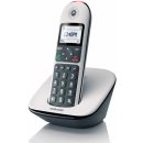 Motorola CD5001