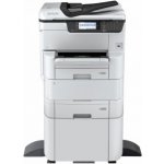 Epson WorkForce Pro WF-C878RDTWF – Hledejceny.cz