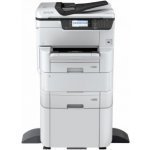 Epson WorkForce Pro WF-C878RDTWF – Hledejceny.cz