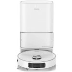 Dreame Bot L10 Ultra White – Zboží Dáma