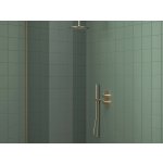 Ravak X070610 – Hledejceny.cz