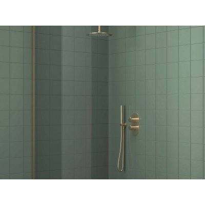 Ravak X070610 – Hledejceny.cz