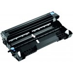 VybavKancl Brother DR-3200 - kompatibilní – Zboží Živě