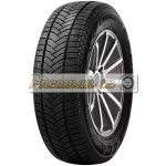 Windforce Catchfors Van A/S 195/70 R15 104/102R – Zboží Mobilmania
