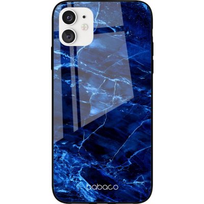 Babaco Ochranný kryt pro iPhone 6 PLUS / 6S PLUS - Babaco, Premium Abstract 032 – Zboží Mobilmania