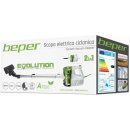 Beper 50453