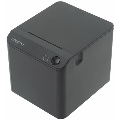 Xprinter T58-K New Edition Bluetooth – Zboží Živě