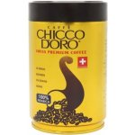 Chicco D'oro TRADITION zrnková 250 g – Hledejceny.cz