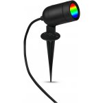 Briloner 3674-015 – Hledejceny.cz