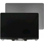 Apple MacBook Pro 13" Retina A2159 2019 LCD display full LCD assembly space gray NEW – Hledejceny.cz