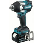 Makita DTW701RTJ – HobbyKompas.cz