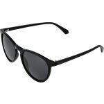 Polaroid PLD4152 S 807 M9 – Sleviste.cz