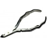 Divine IM662 kleště na nehtovou kůžičku 11 cm – Zboží Dáma