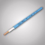 Fenix 31V6651060 – Zboží Mobilmania