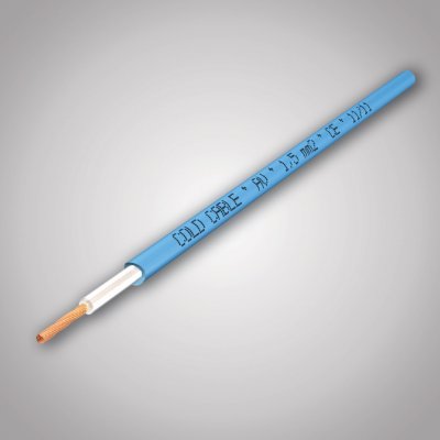 Fenix 31V6651060 – Zboží Mobilmania