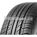 Sunfull SF-688 225/60 R16 102V