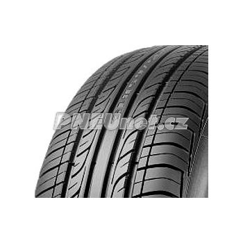 Pneumatiky Sunfull SF-688 225/60 R16 102V