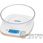 Zelmer ZKS 1451 – Zbozi.Blesk.cz