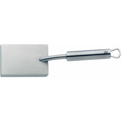 Palička na maso Profi Plus 31 cm - WMF – Zboží Dáma